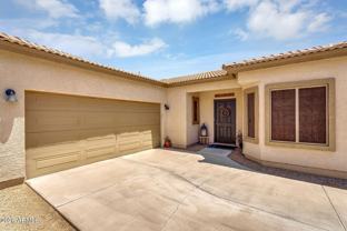 948 E Savannah Dr - Photo 1 of 1