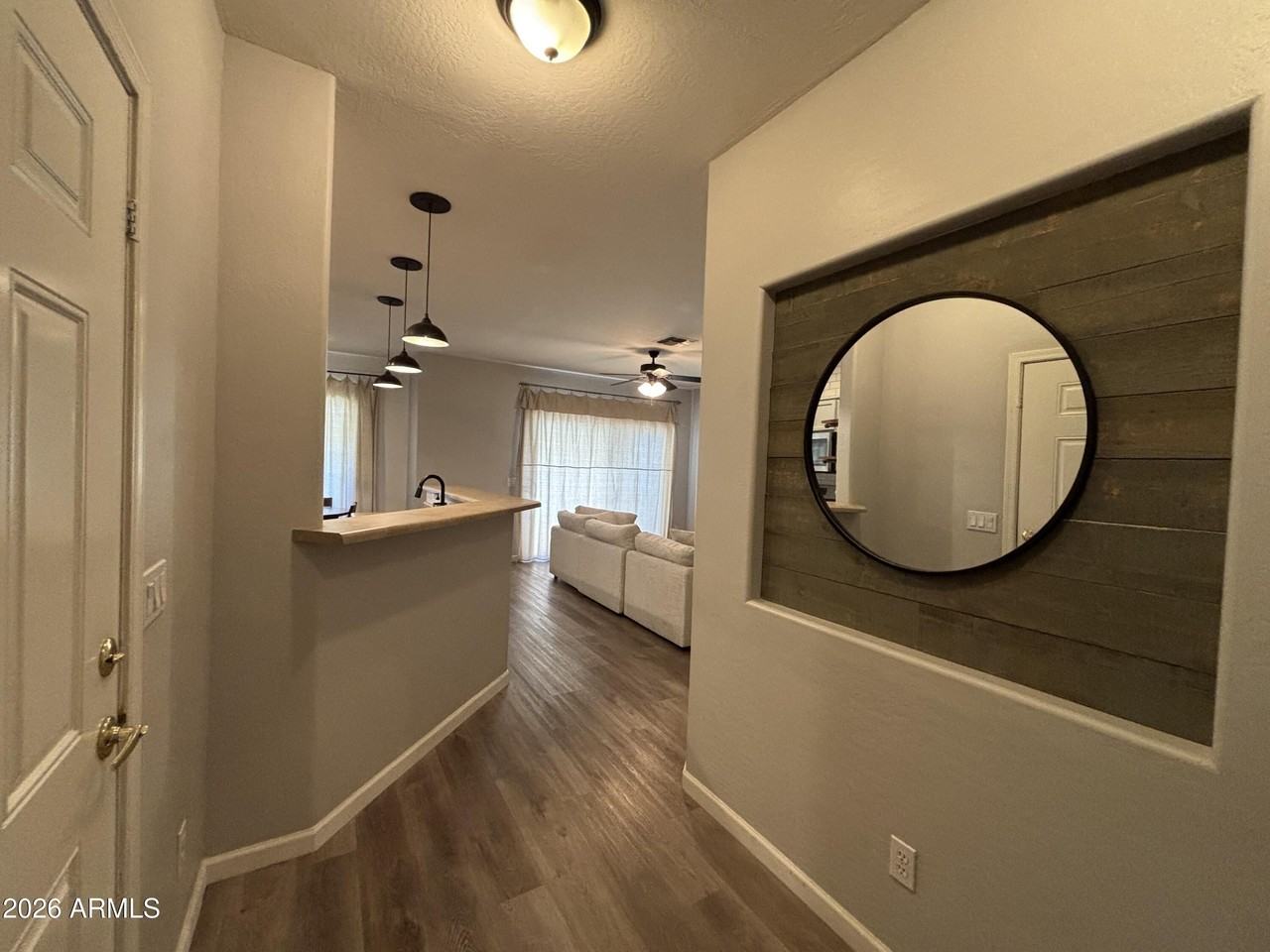 948 E Savannah Dr - Photo 6 of 24