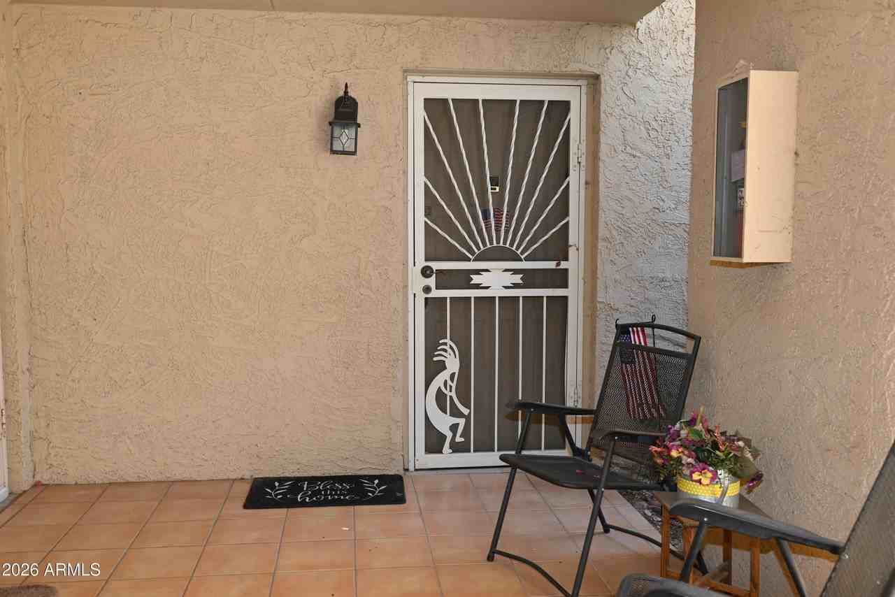 8649 E Royal Palm Rd #125