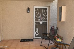 8649 E Royal Palm Rd #125 - Photo 1 of 1