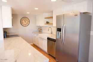6107 N 79th St - Photo 1 of 1