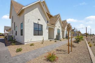 8232 E University Dr #104 - Photo 1 of 1