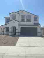 featured image of 7417 W Buckhorn Trl