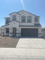 7417 W Buckhorn Trl - Photo 1 of 1