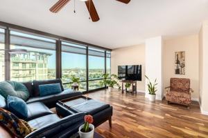 featured image of 4808 N 24th St