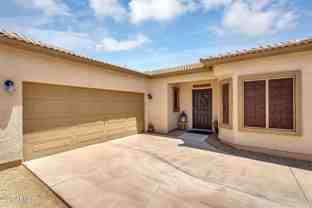 948 E Savannah Dr - Photo 1 of 1