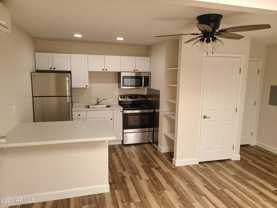 145 W Wickenburg Way #B - Photo 1 of 1