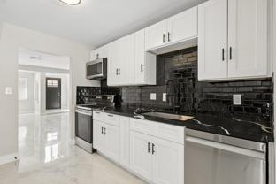 7826 E Heatherbrae Ave #B - Photo 1 of 1
