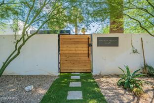 4351 N 36th St #4 - Photo 1 of 1