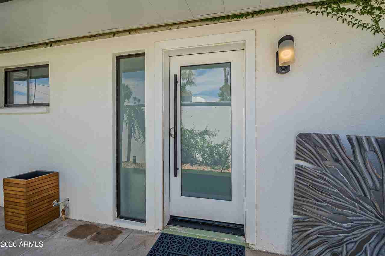 4351 N 36th St #4 - Photo 5 of 50
