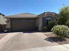 15081 W Mckinley St - Photo 1 of 1