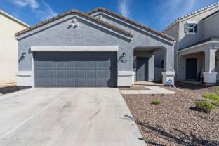 5206 E Gummite Dr - Photo 1 of 1