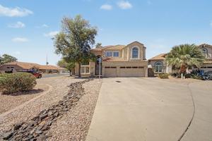 featured image of 1300 N Sycamore Ct