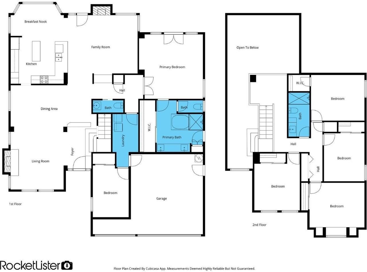 1300 N Sycamore Ct - Photo 2 of 22