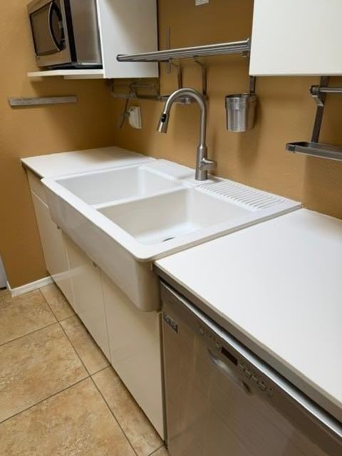 8140 N 107th Ave #134 - Photo 3 of 14