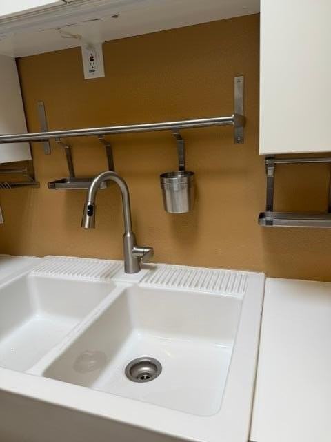 8140 N 107th Ave #134 - Photo 4 of 14