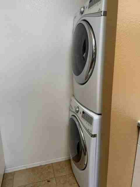 8140 N 107th Ave #134 - Photo 5 of 14