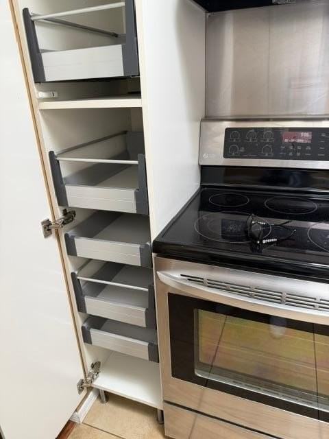 8140 N 107th Ave #134 - Photo 6 of 14
