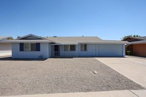 featured image of 11033 W Elk Ave