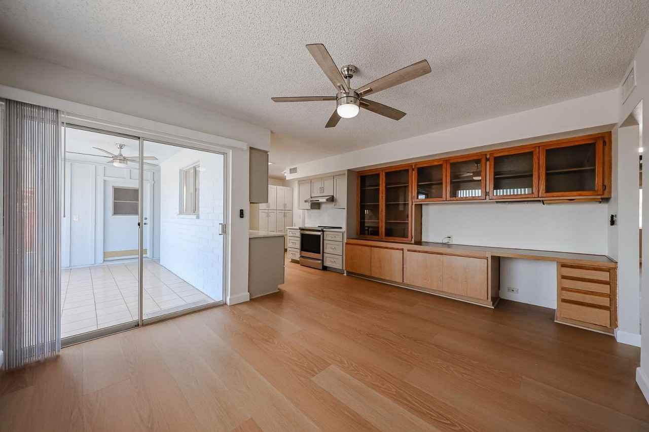 11033 W Elk Ave - Photo 3 of 29