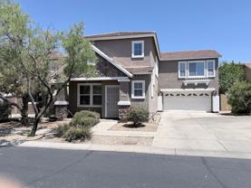 3028 W Cavalry Dr - Photo 1 of 1