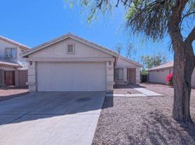 3913 N 105th Dr #1 - Photo 1 of 1
