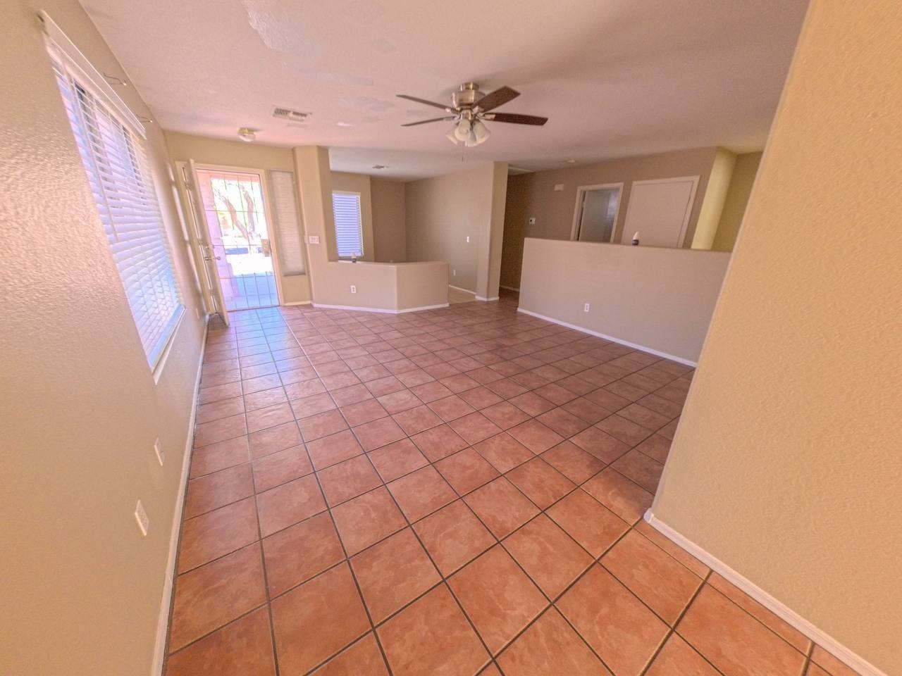 3913 N 105th Dr #1 - Photo 2 of 10