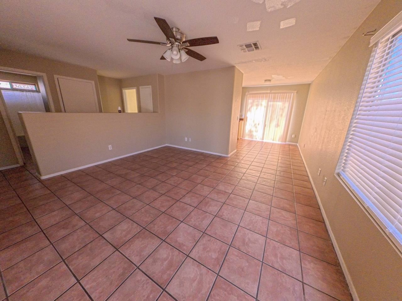 3913 N 105th Dr #1 - Photo 3 of 10
