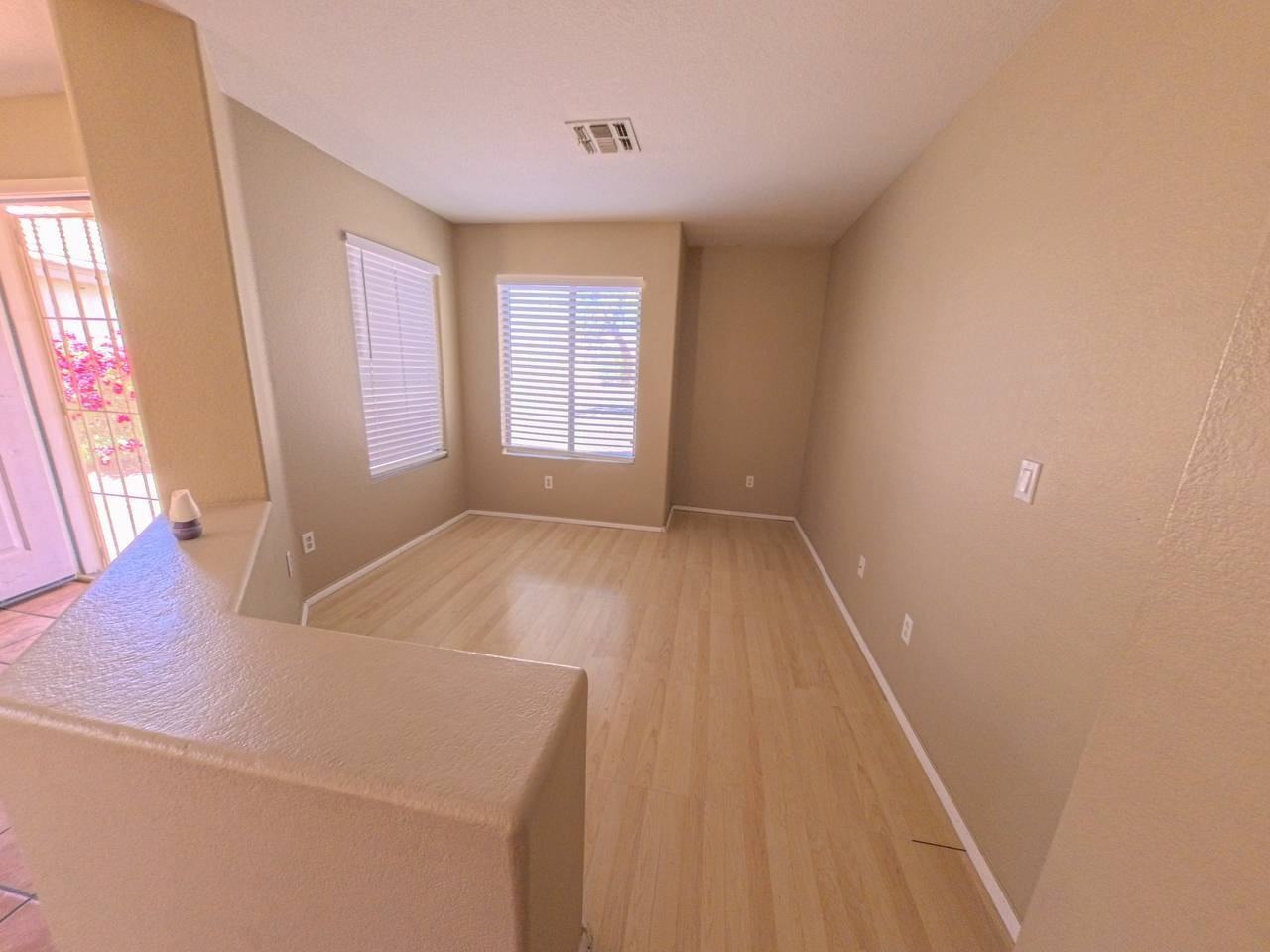 3913 N 105th Dr #1 - Photo 5 of 10