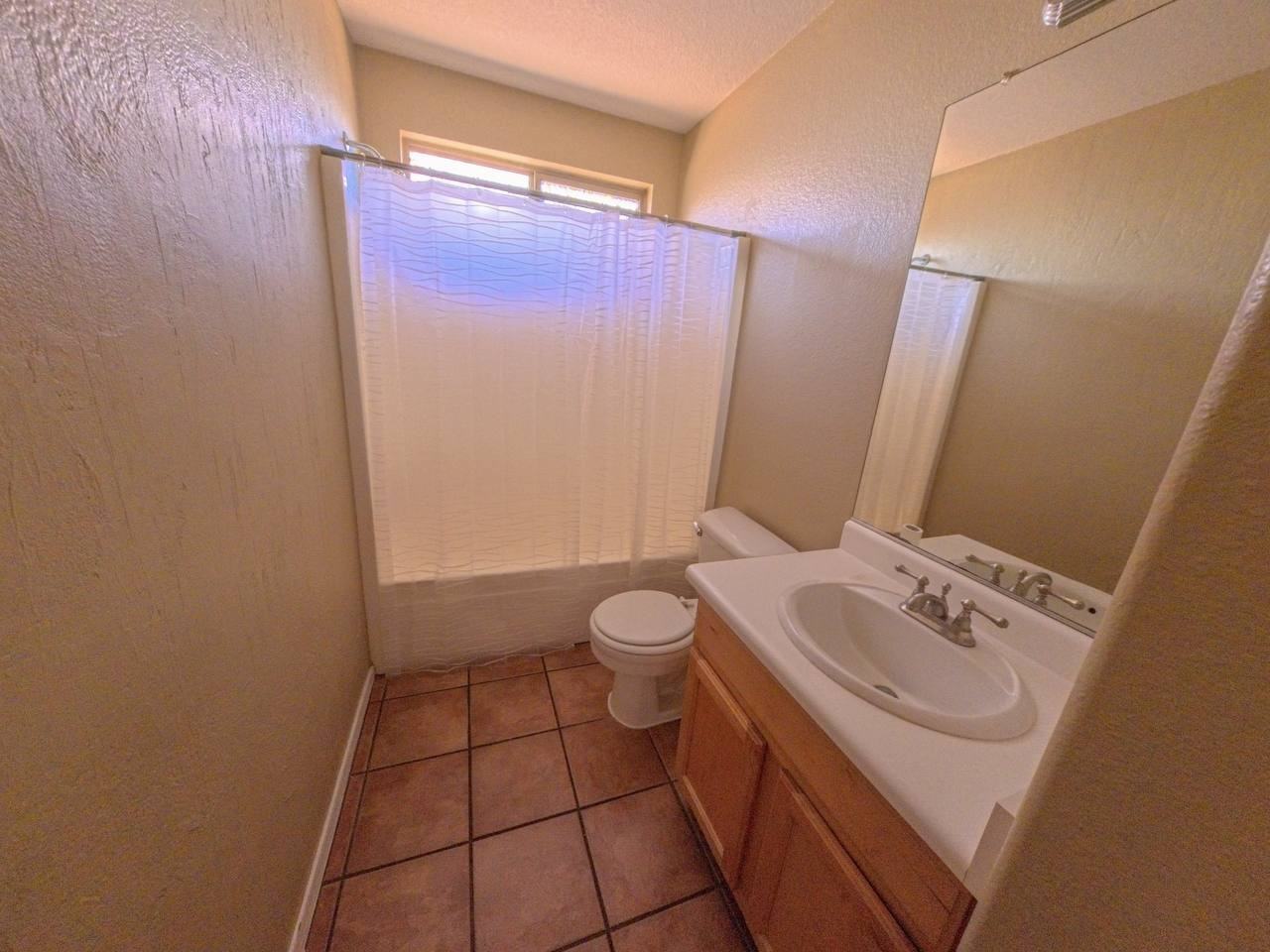 3913 N 105th Dr #1 - Photo 7 of 10