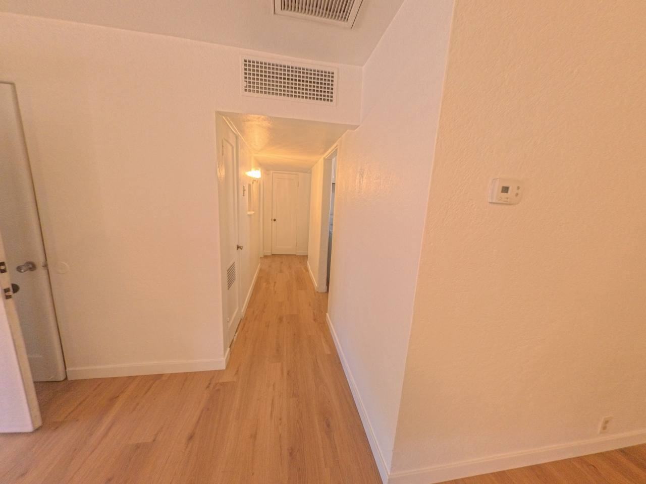 418 N Colorado St #1 - Photo 6 of 13
