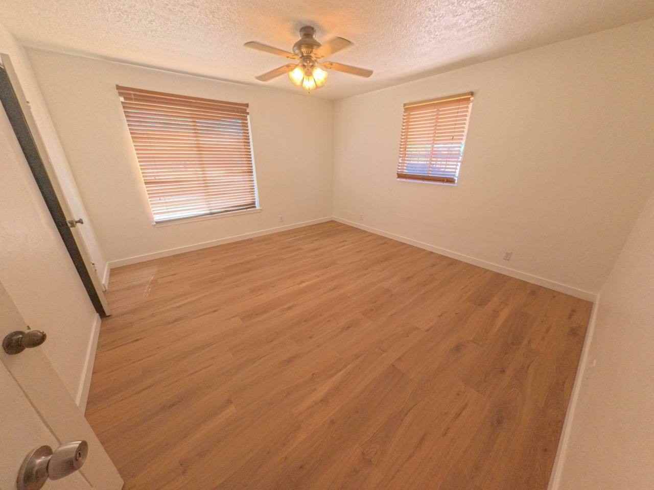 418 N Colorado St #1 - Photo 7 of 13