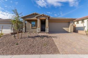 featured image of 32362 N 122nd Dr