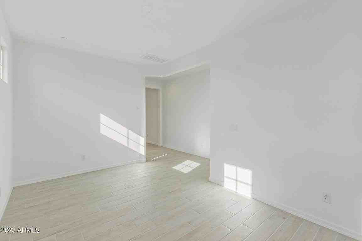 32362 N 122nd Dr - Photo 3 of 30