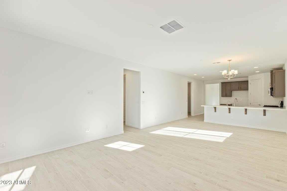 32362 N 122nd Dr - Photo 4 of 30