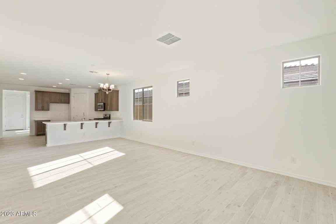 32362 N 122nd Dr - Photo 5 of 30