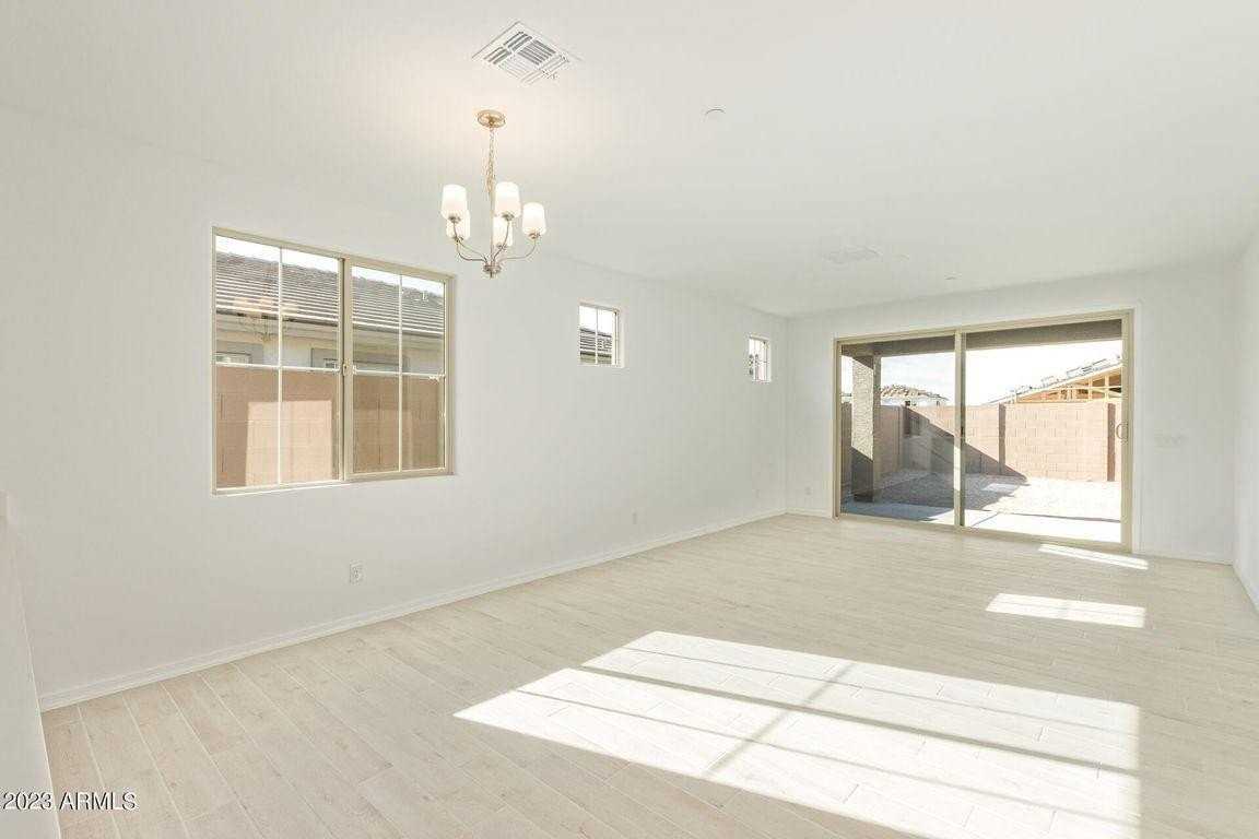 32362 N 122nd Dr - Photo 6 of 30