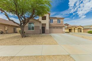 16746 W Adams St - Photo 1 of 1
