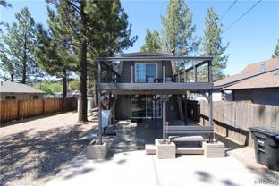 407 E Meadow Ln - Photo 1 of 1