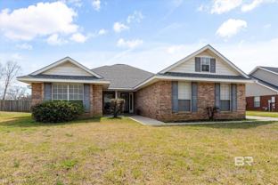 9704 Chariot Ave - Photo 1 of 1