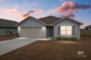 featured image of 32042 Terranova Loop