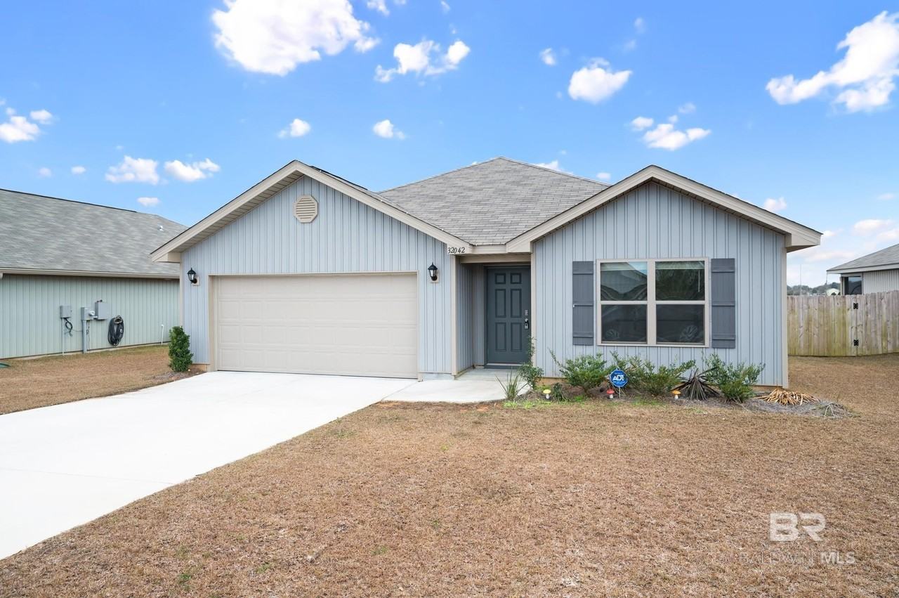 32042 Terranova Loop - Photo 2 of 27