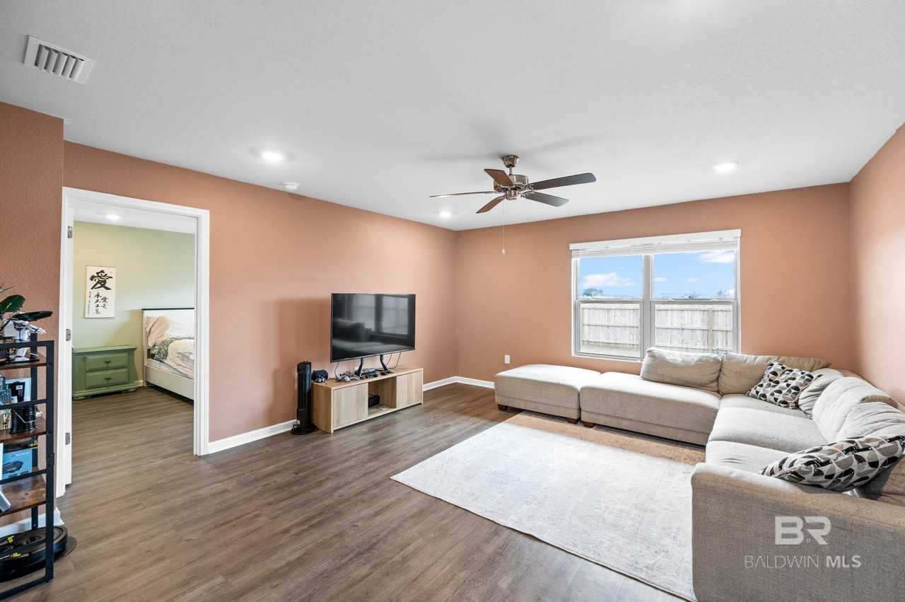 32042 Terranova Loop - Photo 3 of 27