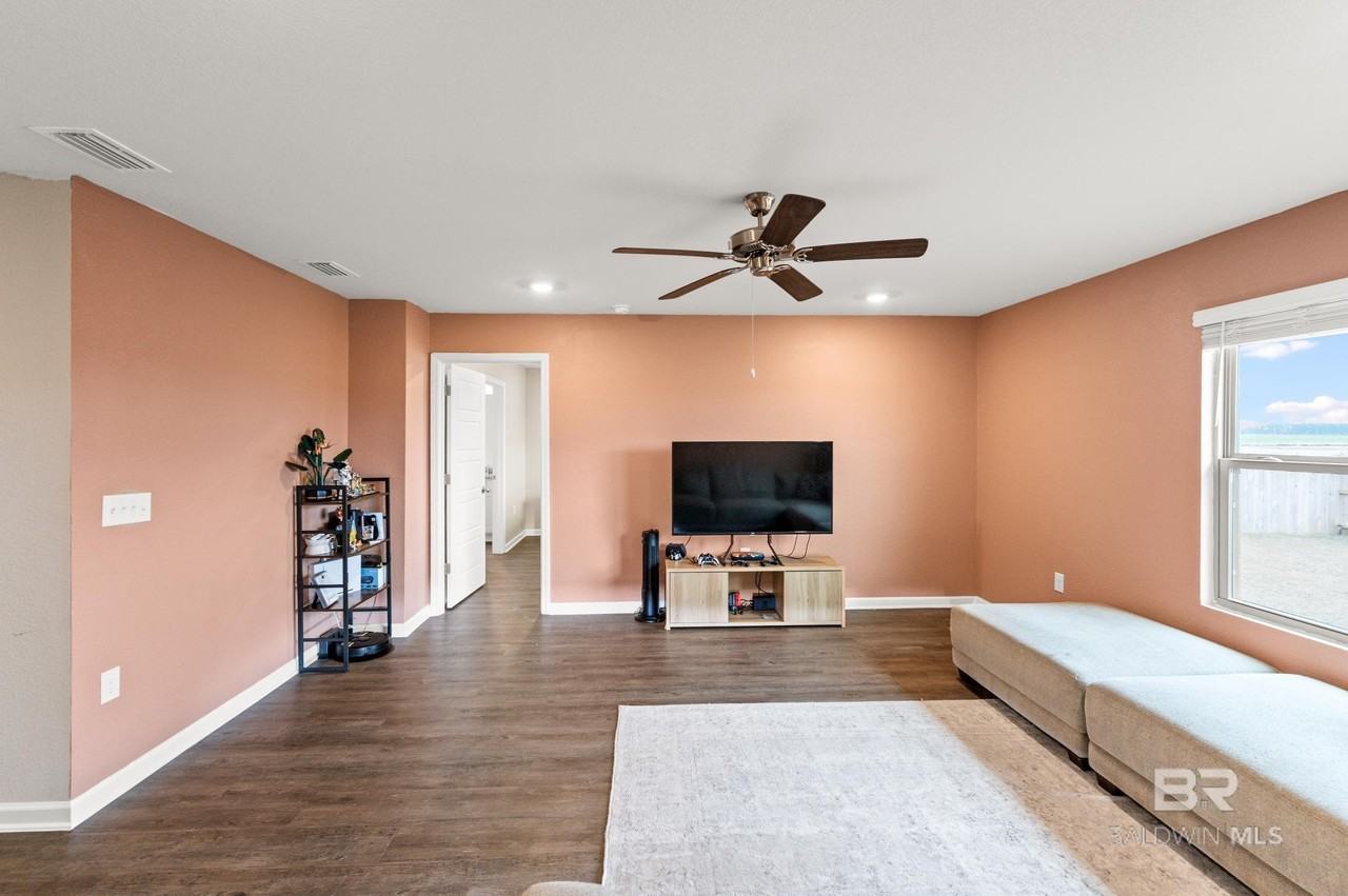 32042 Terranova Loop - Photo 4 of 27