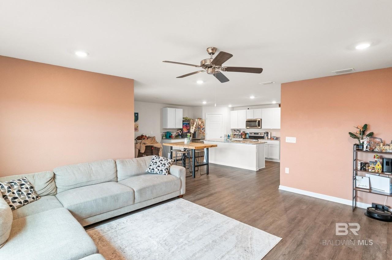 32042 Terranova Loop - Photo 5 of 27