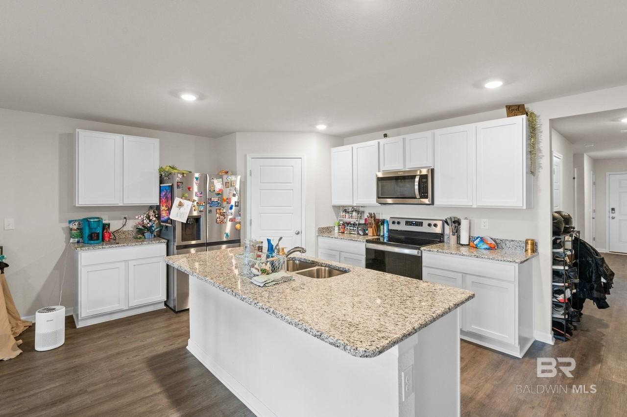 32042 Terranova Loop - Photo 6 of 27