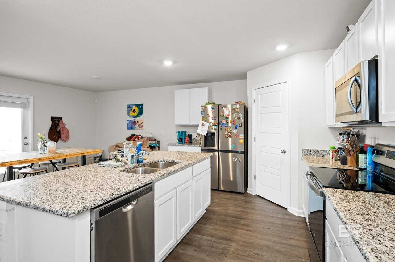 32042 Terranova Loop - Photo 7 of 27