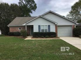 21 Hoffren Dr - Photo 1 of 1