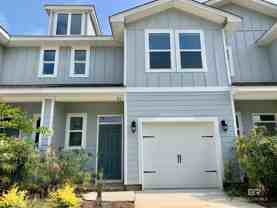 25806 Pollard Rd #52 - Photo 1 of 1