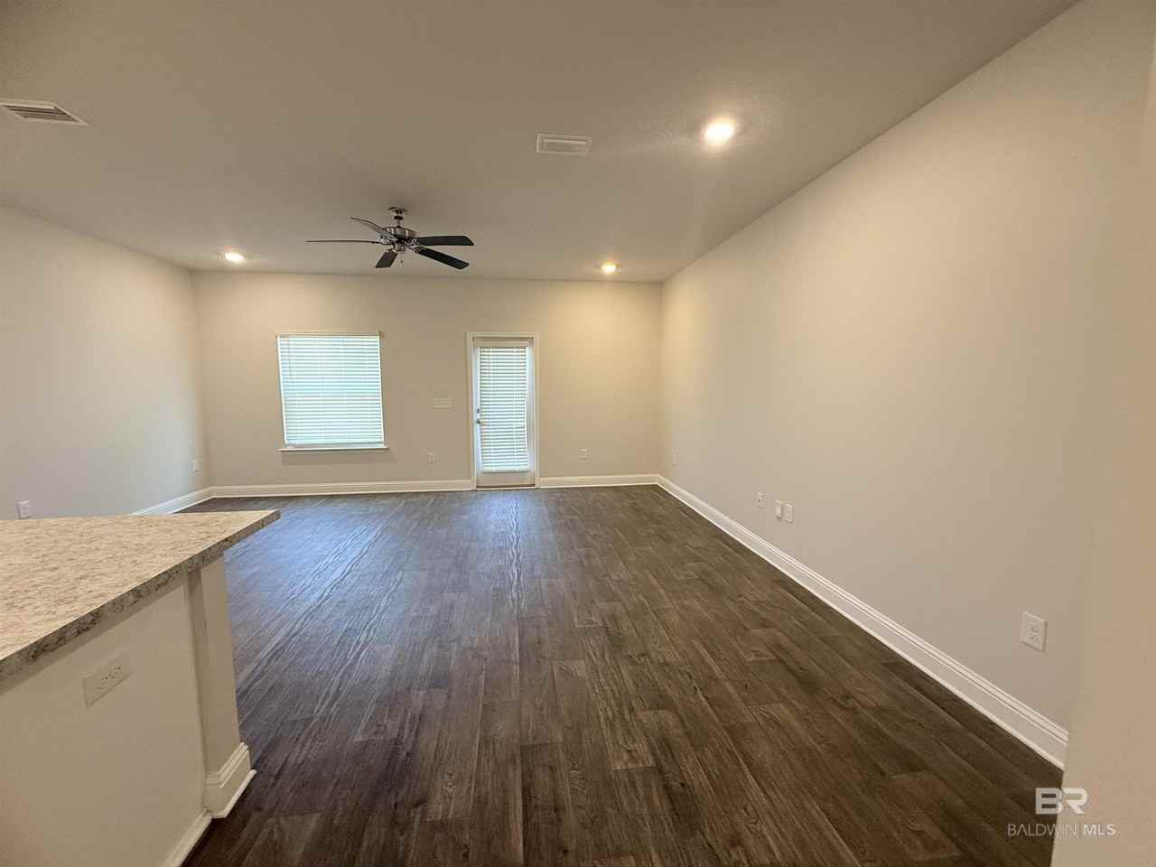 25806 Pollard Rd #52 - Photo 2 of 15